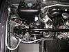 ground wire install...-p1010049.jpg
