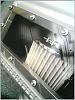 Pics Of My Custom Intake Part 2-milburn1.jpg