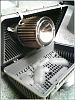 Pics Of My Custom Intake Part 2-milburn3.jpg