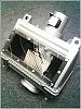 Pics Of My Custom Intake Part 2-milburn4.jpg