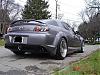 has anyone tried running a single muffler/tailpipe-Cooper style?-rx8-rims-004.jpg