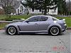 has anyone tried running a single muffler/tailpipe-Cooper style?-rx8-rims-001.jpg