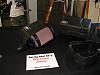Racing Beat REVi Intake System-img_0107.jpg