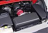 Racing Beat REVi Intake System-mse959soucyaku.jpg