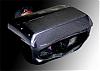 Racing Beat REVi Intake System-mse959tannpinn.jpg