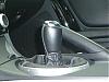 RP Short Shifter (get in the queue...!)-rpss1.jpg