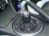 RP Short Shifter (get in the queue...!)-rpss2.jpg