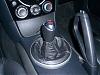 RP Short Shifter (get in the queue...!)-cimg0966.jpg