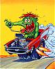 RP Short Shifter (get in the queue...!)-big-daddy-.jpg