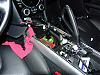 RP Short Shifter (get in the queue...!)-ss3-copy.jpg