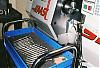 RP Short Shifter (get in the queue...!)-ss1.jpg