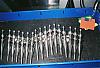 RP Short Shifter (get in the queue...!)-ss2.jpg