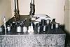 RP Short Shifter (get in the queue...!)-ss3.jpg