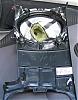 RP Short Shifter (get in the queue...!)-rp-shifter-015.jpg