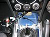 RP Short Shifter (get in the queue...!)-rp-shifter-018.jpg