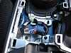 RP Short Shifter (get in the queue...!)-rp-shifter-019.jpg
