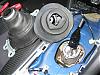 RP Short Shifter (get in the queue...!)-rp-shifter-022.jpg