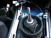 RP Short Shifter (get in the queue...!)-rp-shifter-014.jpg
