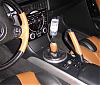 RP Short Shifter (get in the queue...!)-dsc00753.jpg