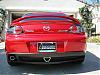 Racing Beat's Single Outlet Race Exhaust System-rx-8back.jpg