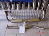 TRUST Full Titanium Composite Cat-Back-dsc00575.jpg