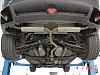 TRUST Full Titanium Composite Cat-Back-dsc00580.jpg