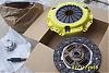 Replacement Clutches?-1.jpg