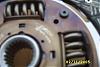 Replacement Clutches?-2.jpg