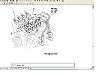 Nology Spark Plug Wires Crap-spark-medium-.jpg