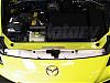 Greddy Air Diversion Plate-airdiversionpanel2_large.jpg