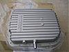 GReddy oil pan in stock for thoes that want it-pan-1.jpg
