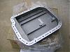 GReddy oil pan in stock for thoes that want it-pan-2.jpg