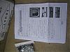 GReddy oil pan in stock for thoes that want it-pan-instr-3.jpg