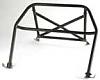 NEW K&amp;N INTAKE! Typhoon Replacement?-996_weekender1_2in.jpg