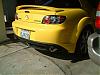 custom magnaflow muffler-rx2.jpg