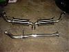 Anyone running the RX8store.net catback-rx-8-exhaust-001.jpg
