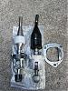RP Short Shifter Installed (first impressions)-rp-shifter-008.jpg