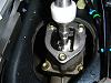 RP Short Shifter Installed (first impressions)-5th.jpg