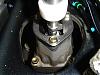 RP Short Shifter Installed (first impressions)-reverse.jpg