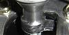 RP Short Shifter Installed (first impressions)-rp5th.jpg