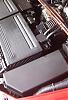 Catch can-dcp_1138.jpg