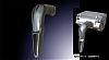 Odula ram air intake installed-img_027.gif