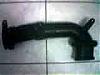 re-amemiya intake-52l00074.jpg