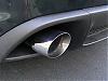 Prototype Bosal Exhaust on my RX8-exhaust-004.jpg