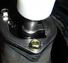 RP Short Shifter Installed (first impressions)-reverse.jpg