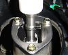 RP Short Shifter Installed (first impressions)-5th.jpg
