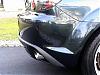Prototype Bosal Exhaust on my RX8-exhaust-009.jpg