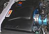 Racing Beat REVi Intake System-revi2.jpg