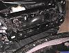 Racing Beat REVi Intake System-p1010012.jpg