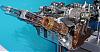 Racing Beat REVi Intake System-26b_1a.jpg